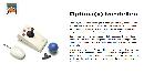 miniatuur van bijgevoegd document 3 van Optimax Joystick - draadloze joystick 
