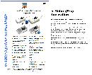 miniatuur van bijgevoegd document 3 van N-Abler Pro Joystick 