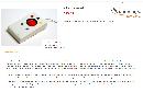 miniatuur van bijgevoegd document 4 van N-Abler Trackball 