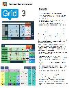 miniatuur van bijgevoegd document 2 van Grid 3 communicatie met symbolen en tekst 