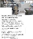 miniatuur van bijgevoegd document 3 van Handicare Freecurve met stoel Classic / Alliance / Elegance 