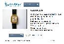 miniatuur van bijgevoegd document 3 van Arsa quartz uniseks-horloge bicolor 