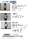 miniatuur van bijgevoegd document 5 van Nederlandssprekend horloge Low Vision Design / Atomic 