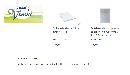 miniatuur van bijgevoegd document 2 van Braillefolie 170101  / 170502