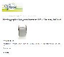 miniatuur van bijgevoegd document 2 van Kettingpapier voor brailleprinters 180305
