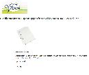 miniatuur van bijgevoegd document 2 van Braillepapier geperforeerd 180207