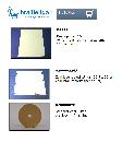miniatuur van bijgevoegd document 2 van Braillepapier PAP17