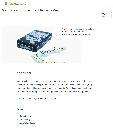 miniatuur van bijgevoegd document 2 van Domino vergroot en met kleurencodes 3494|69