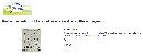 miniatuur van bijgevoegd document 2 van Toetsenbordstickers met braille 