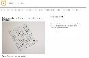 miniatuur van bijgevoegd document 3 van Toetsenbordstickers met braille 