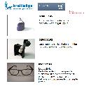 miniatuur van bijgevoegd document 3 van Opticare eyedrop dispenser AA9951 / 020001262