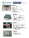 miniatuur van bijgevoegd document 4 van Scrabble klassiek in braille (FR) 020001385