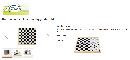 miniatuur van bijgevoegd document 2 van Damspel met dieperliggende velden 710105
