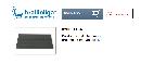 miniatuur van bijgevoegd document 2 van Unilock braillebord voor brailleblokjes 020001134