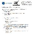 miniatuur van bijgevoegd document 3 van Sudokumag voor slechtzienden 775101