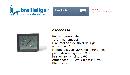 miniatuur van bijgevoegd document 2 van Kamerthermometer Braille 020000219