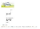 miniatuur van bijgevoegd document 2 van Kikkersteuntje 092501