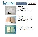 miniatuur van bijgevoegd document 2 van Leerboek kortschrift braille (FR) 020000081