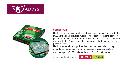 miniatuur van bijgevoegd document 2 van Scrabble XL 