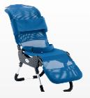 afbeelding van product Leckey Advance badzitje Advanced Bath Chair