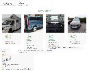 miniatuur van bijgevoegd document 2 van QCare aangepaste voertuigen 