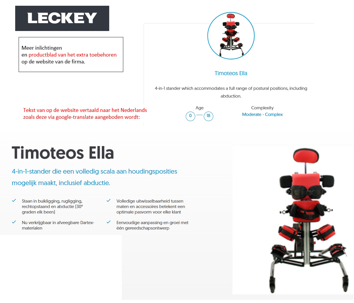 toegevoegd document 2 van Leckey Timoteos Ella  
