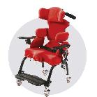 afbeelding van product JCM Star Seating System