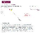 miniatuur van bijgevoegd document 2 van Easi-Grip Long Reach Tuingereedschap PLR-C