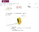 miniatuur van bijgevoegd document 2 van Easi-Grip klein tuingereedschap / Voorarmondersteuning 