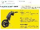 miniatuur van bijgevoegd document 2 van Klaxon Klick aankoppeleenheid Power, Electric, Mini e.a. assortiment 