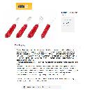 miniatuur van bijgevoegd document 3 van Ornamin Aangepast bestek met rood handvat (dementie / Alzheimer) 