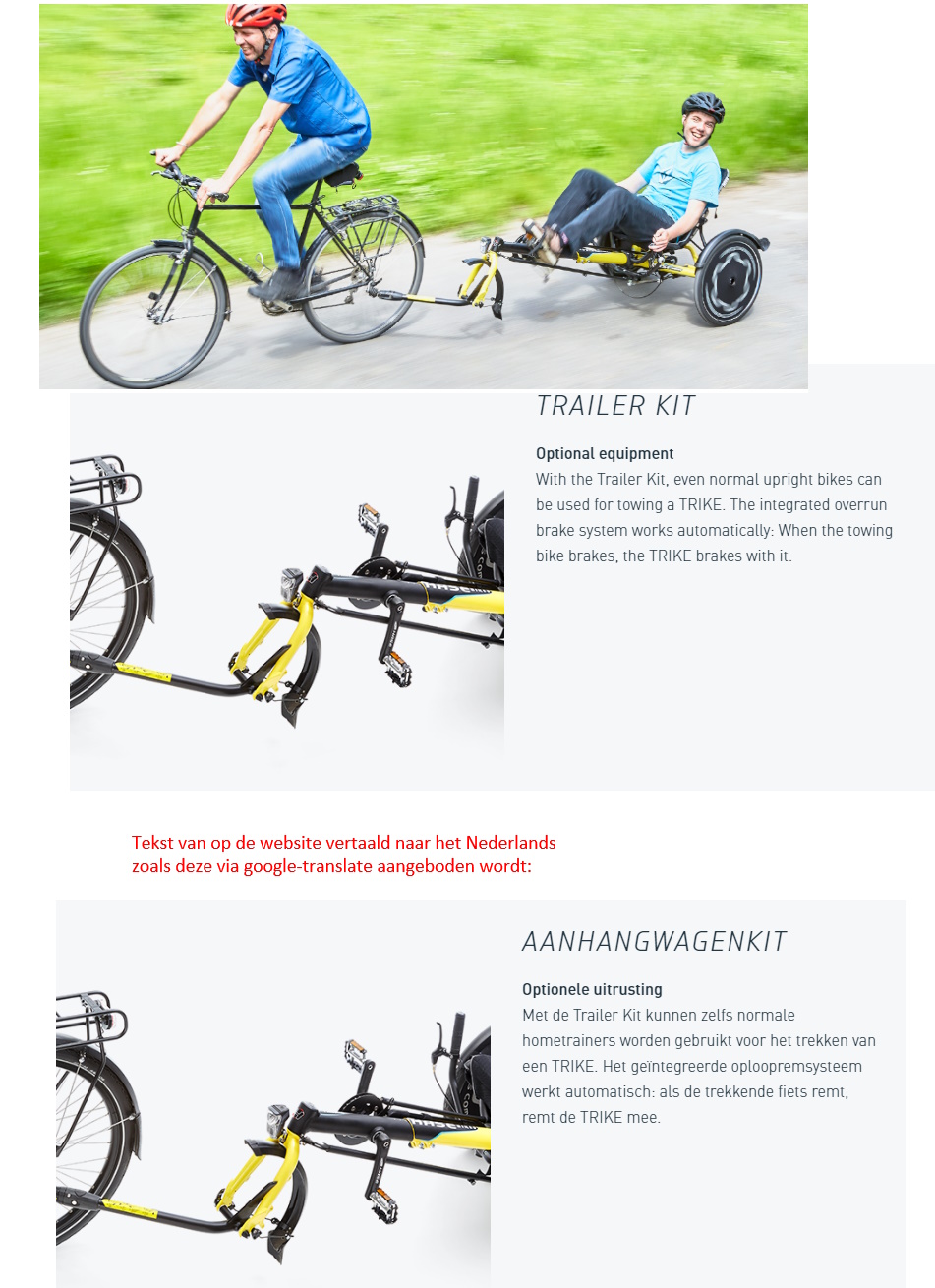 toegevoegd document 2 van Trets Trailerfunctie achter fiets  