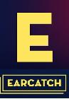 afbeelding van product Earcatch app met audiodescriptie
