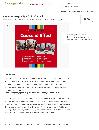 miniatuur van bijgevoegd document 2 van Oorzaak en gevolg - colorcards volgordekaarten 