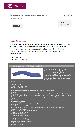 miniatuur van bijgevoegd document 2 van Positioneringskussen PS slangvorm PL17 AD159827