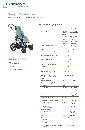miniatuur van bijgevoegd document 3 van Hoggi Bingo Evolution M1 , M2 , XL 