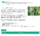 miniatuur van bijgevoegd document 2 van UniQare Anti-spasme tilband voor passieve tilliften 