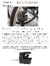 miniatuur van bijgevoegd document 2 van Carolock rolstoelvastzetsysteem in de auto 