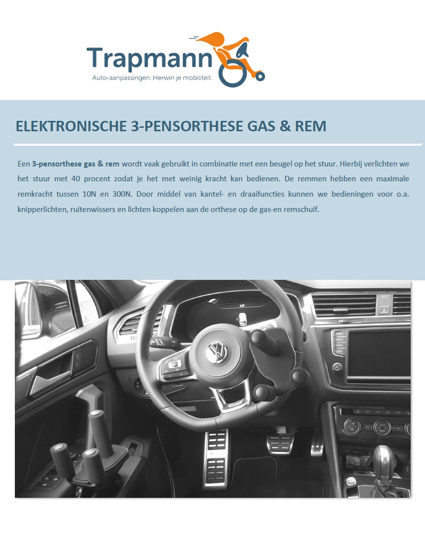 scan van brochure