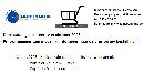 miniatuur van bijgevoegd document 2 van Heiligenkalender in braille, met weerspreuken 0705
