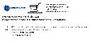 miniatuur van bijgevoegd document 2 van Wekker met puntenaanduiding op zwarte wijzerplaat 