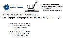 miniatuur van bijgevoegd document 2 van Lintmeter met gaatjes /  Lintmeter met punten 1121