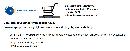 miniatuur van bijgevoegd document 2 van Koortsthermometer met soepele meetsonde en digitaal scherm 1247
