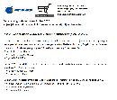 miniatuur van bijgevoegd document 3 van Koortsthermometer met soepele meetsonde en digitaal scherm 1247