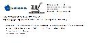 miniatuur van bijgevoegd document 2 van Sprekende koortsthermometer Cobolt Engelstalig 1249
