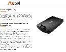miniatuur van bijgevoegd document 5 van Axtel Headset voor blinden en slechtzienden 