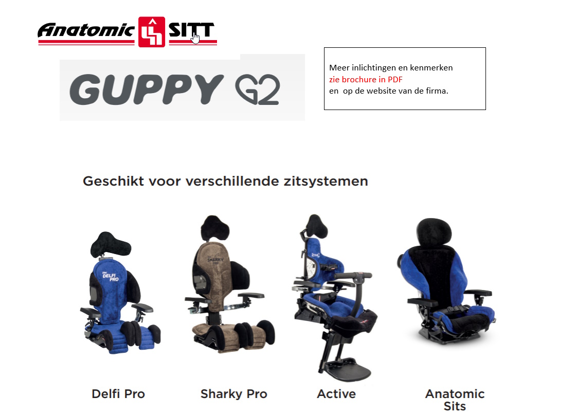scan van brochure