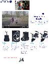 miniatuur van bijgevoegd document 4 van eFoldi Lite opvouwbare scooter 