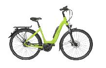 afbeelding van product Velo de Ville Compact fietsen / kleine fietsen
