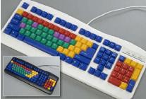 afbeelding van product Kidboard Kindertoetsenbord